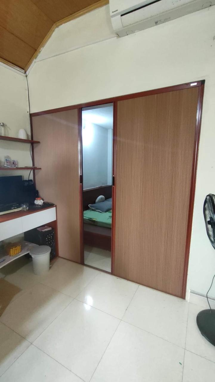 Vách ngăn phòng điều hoà Vách ngăn phòng điều hoà