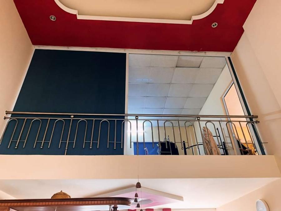 Vách ngăn tổ ong 2 Vách ngăn tổ ong