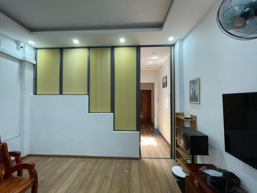 Vách ngăn tổ ong 3 Vách ngăn tổ ong