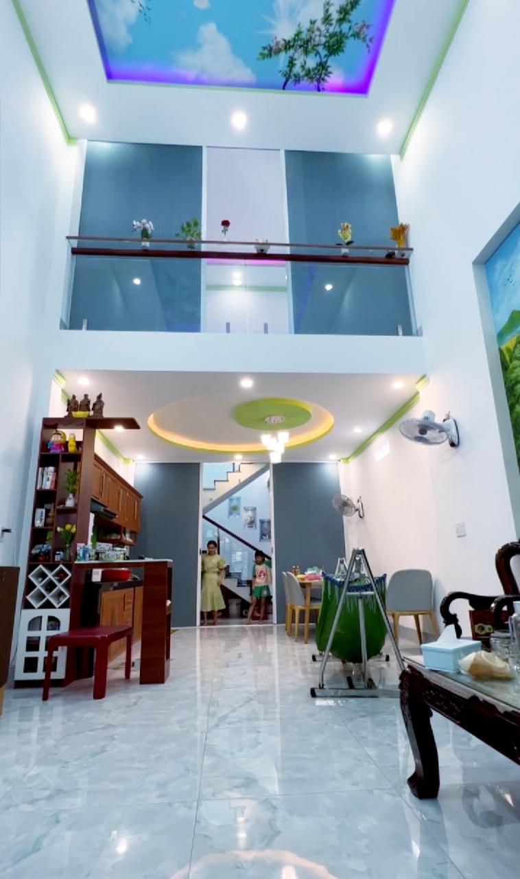 Vách ngăn tổ ong cầu thang dạng xếp Vách ngăn tổ ong cầu thang dạng xếp