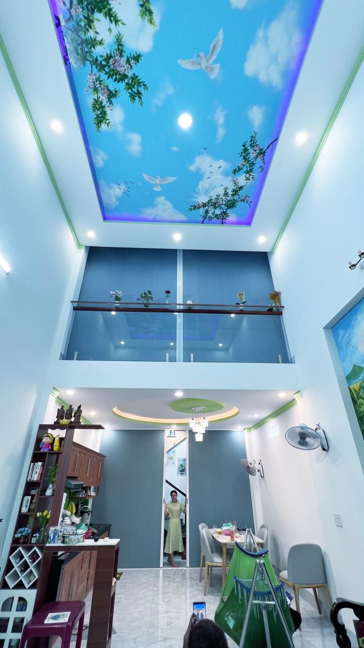 Vách ngăn tổ ong Vách ngăn tổ ong