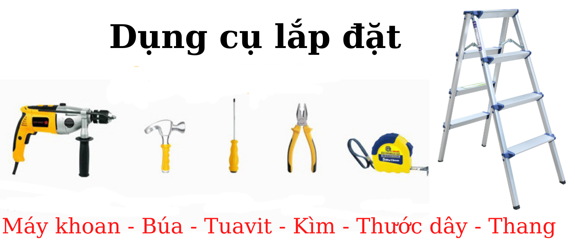 dung-cu-lap-dat-gian-phoi-thong-minh-tai-nha
