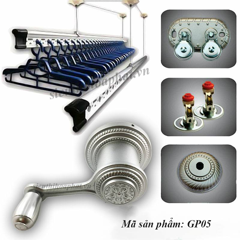 gian-phoi-do-thong-minh-gp05-gia-re-tai-ha-noi