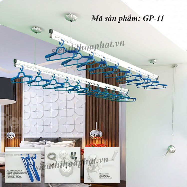 gian-phoi-do-thong-minh-gp11-cong-nghe-nhat-ban-chat-luong-cao