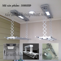 gian-phoi-quan-ao-thong-minh-dieu-khien-tu-xa-1888hd-sieu-cao-cap