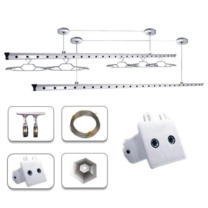 gian-phoi-quan-ao-thong-minh999HD