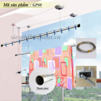 gian-phoi-thong-minh-gp08-gia-re-nhat-tai-tphcm