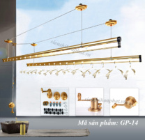 gian-phoi-thong-minh-gp14-gia-re-chat-luong-do-ben-cao